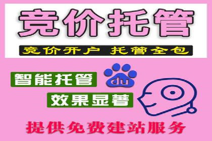 案例分享：如何利用百度推广实现成本效益最大化
